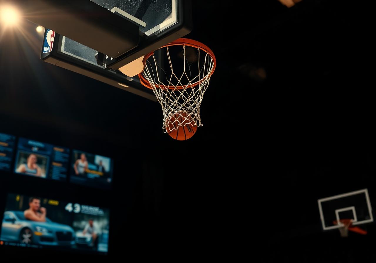Basketball Coaching